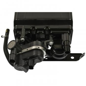 2010 Lexus LX570 Vapor Canister