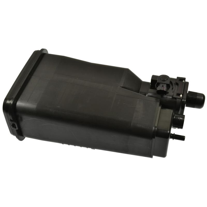 BWD CP1546 Vapor Canister product image 3 of 3