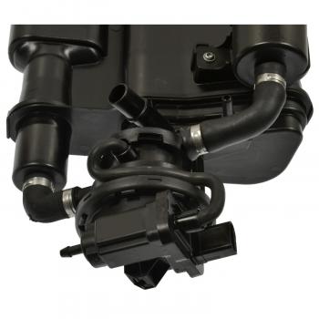 2010 Volkswagen Passat Vapor Canister