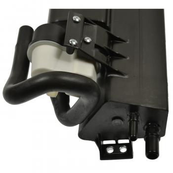 2008 Jaguar Super V8 Vapor Canister