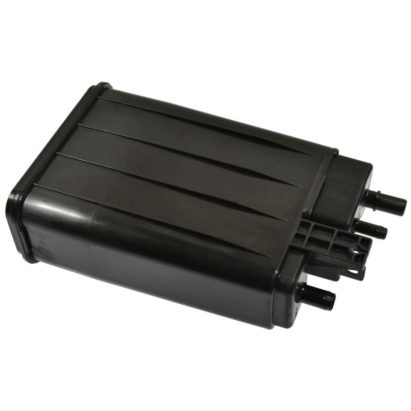 BWD CP1581 Vapor Canister product image 3 of 3