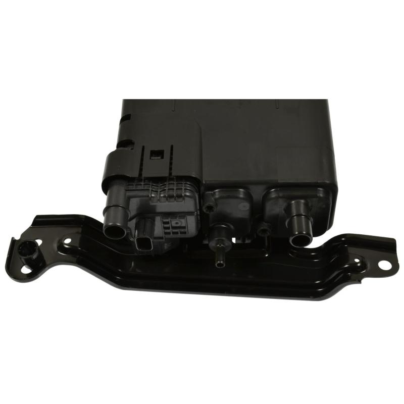 BWD CP1601 Vapor Canister product image 1 of 4