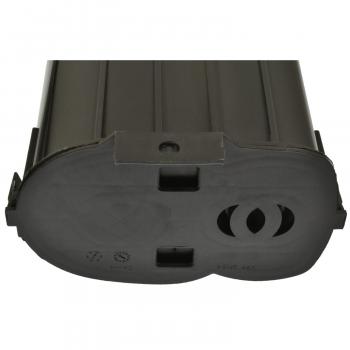 2014 Jeep Compass Vapor Canister BWD CP1626 image 2 of 3