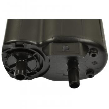 2007 Jeep Compass Vapor Canister BWD CP1628 image 1 of 3