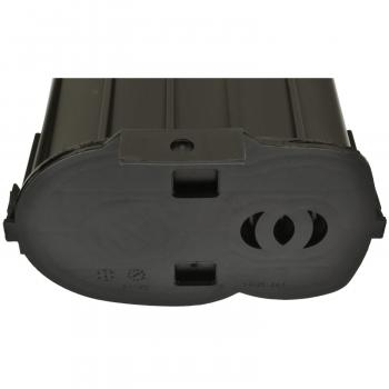 2007 Jeep Compass Vapor Canister BWD CP1628 image 2 of 3