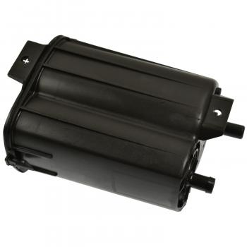 2007 Jeep Compass Vapor Canister BWD CP1628 image 3 of 3