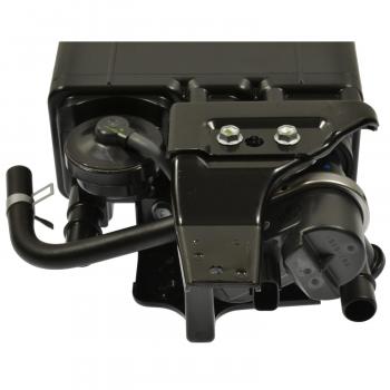 2010 Toyota Highlander Vapor Canister