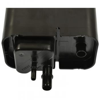 2007 Pontiac Wave5 Vapor Canister