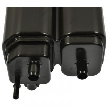 2014 Kia Soul Vapor Canister