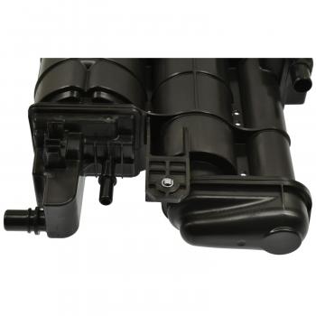 2016 Acura MDX Vapor Canister BWD CP1685 image 1 of 3