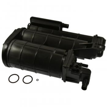 2016 Acura MDX Vapor Canister BWD CP1685 image 3 of 3