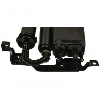 2016 Lexus ES300h Vapor Canister