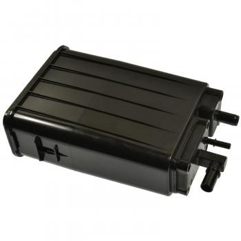 2012 Hyundai Accent Vapor Canister BWD CP1700 image 3 of 3