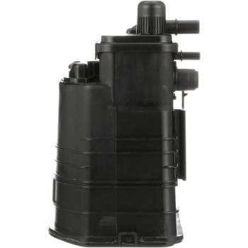 2013 Buick LaCrosse Vapor Canister BWD CP1712 image 2 of 4