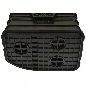 2013 Buick LaCrosse Vapor Canister BWD CP1712 image 3 of 4