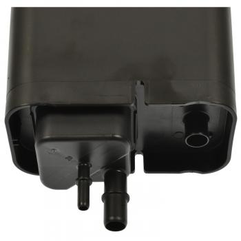 1998 Saturn SW2 Vapor Canister