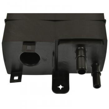 2013 Ford C-Max Vapor Canister