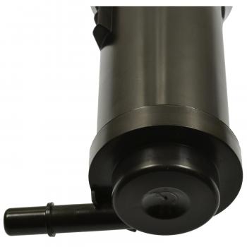 2005 Ford E-150 Vapor Canister