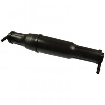 2005 Ford E-150 Vapor Canister BWD CP1720 image 3 of 3