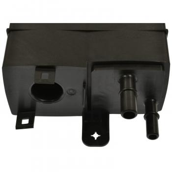 2018 Ford Escape Vapor Canister