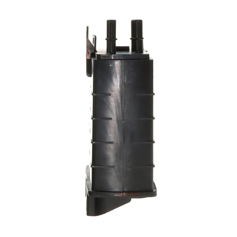 BWD CP1724 Vapor Canister product image 6 of 7