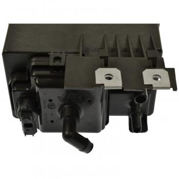 2015 Ford F-150 Vapor Canister