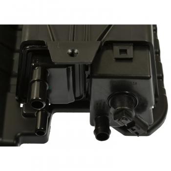 2014 Ford Taurus Vapor Canister