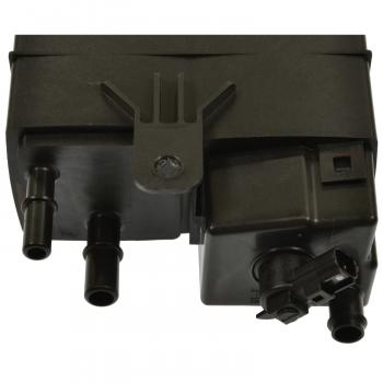 2015 Ford Fiesta Vapor Canister