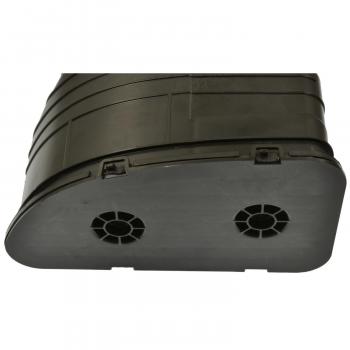 2013 Buick LaCrosse Vapor Canister BWD CP1758 image 2 of 4