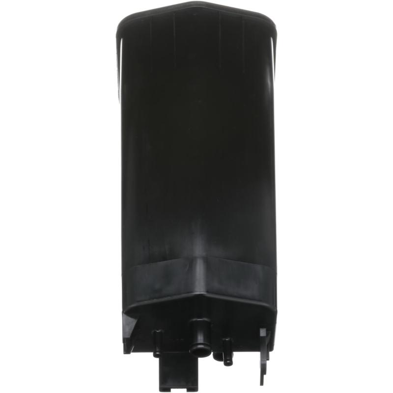 BWD CP1765 Vapor Canister product image 5 of 9