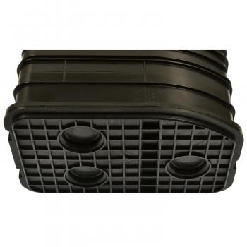 2013 Buick LaCrosse Vapor Canister BWD CP1779 image 2 of 4