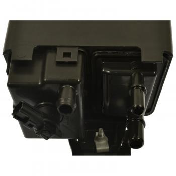 2018 Ford Transit-150 Vapor Canister