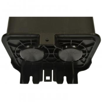 2018 Ford Transit-150 Vapor Canister BWD CP1791 image 2 of 4