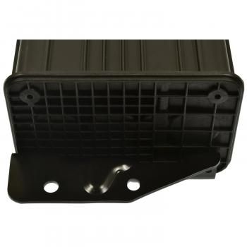 2009 Ford E-250 Vapor Canister Rear BWD CP1796 image 2 of 4