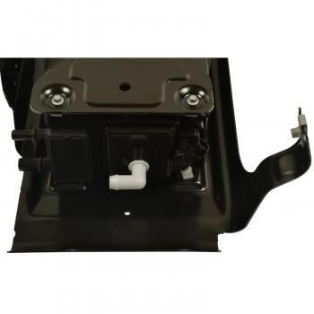 2009 Ford E-250 Vapor Canister BWD CP1800 image 1 of 4