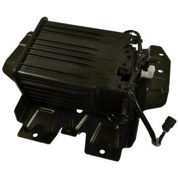 2009 Ford E-250 Vapor Canister BWD CP1801 image 3 of 4