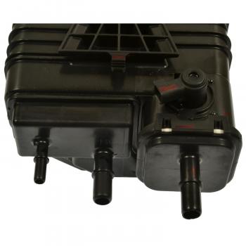2018 Cadillac ATS Vapor Canister