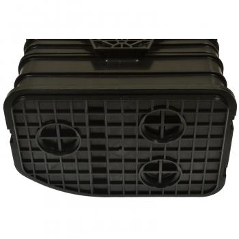 2018 Cadillac ATS Vapor Canister BWD CP1803 image 2 of 4