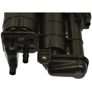 2018 Acura MDX Vapor Canister BWD CP1816 image 1 of 4