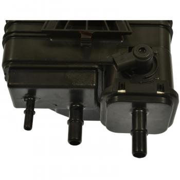 2018 Cadillac ATS Vapor Canister BWD CP1819 image 1 of 4