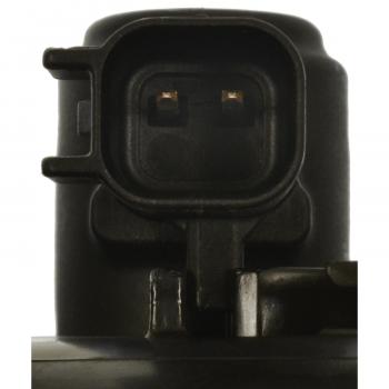 2018 Cadillac ATS Vapor Canister BWD CP1819 image 4 of 4