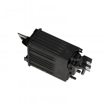 2019 Lincoln Navigator Vapor Canister