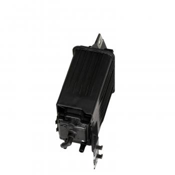 2019 Lincoln Navigator Vapor Canister BWD CP1842 image 2 of 4