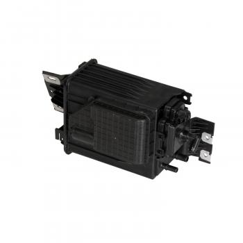 2019 Lincoln Navigator Vapor Canister BWD CP1843 image 3 of 4