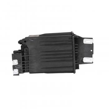 2019 Lincoln Navigator Vapor Canister BWD CP1843 image 4 of 4