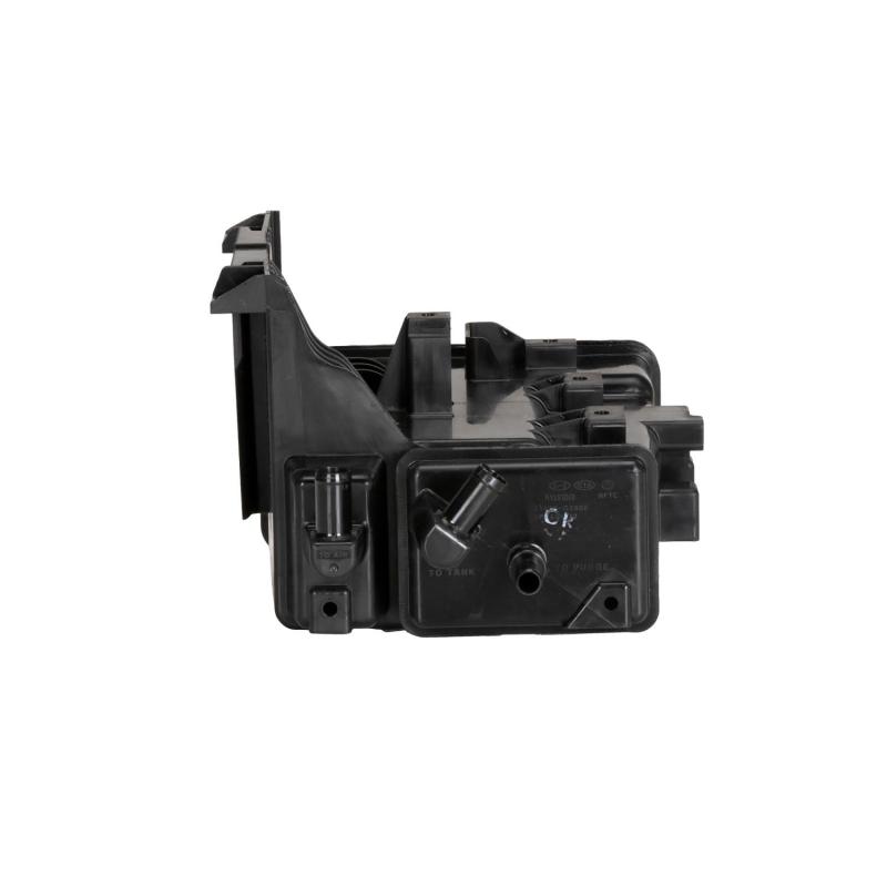 BWD CP1853 Vapor Canister product image 9 of 9