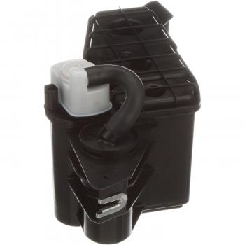 2019 Jeep Compass Vapor Canister BWD CP1887 image 4 of 4