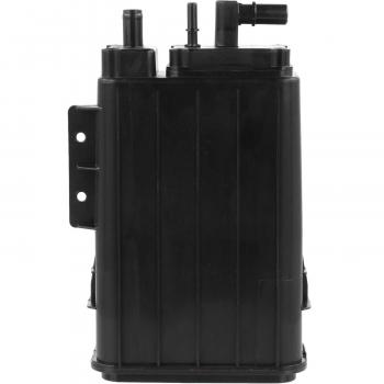 2015 Kia Rio Vapor Canister BWD CP1896 image 2 of 4