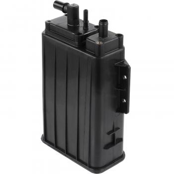 2015 Kia Rio Vapor Canister BWD CP1896 image 3 of 4