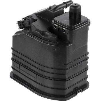 2013 Buick LaCrosse Vapor Canister BWD CP1898 image 4 of 4